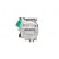 Kompressor, luftkonditionering, miniatyr 3