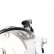 Kompressor, luftkonditionering, miniatyr 6