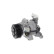Kompressor, luftkonditionering, miniatyr 2