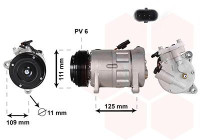 KOMPRESSOR