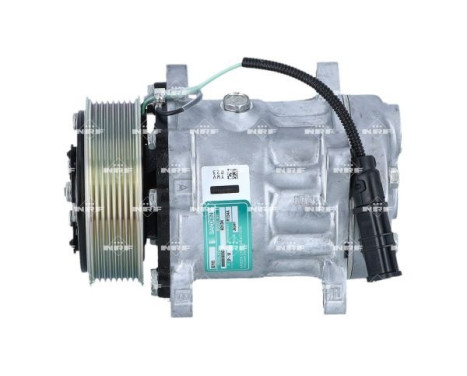 Kompressorer, bild 3