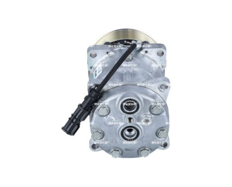 Kompressorer, bild 4