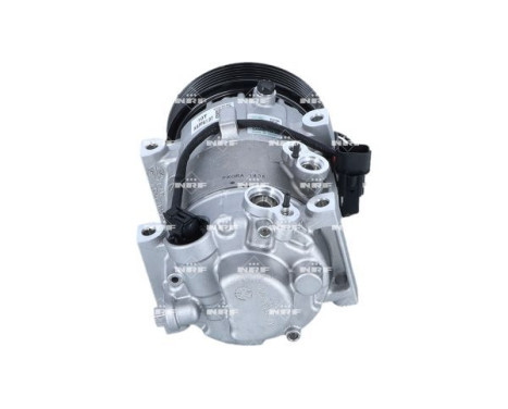 Kompressorer, bild 4