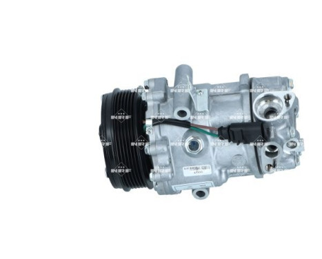 Kompressorer, bild 2