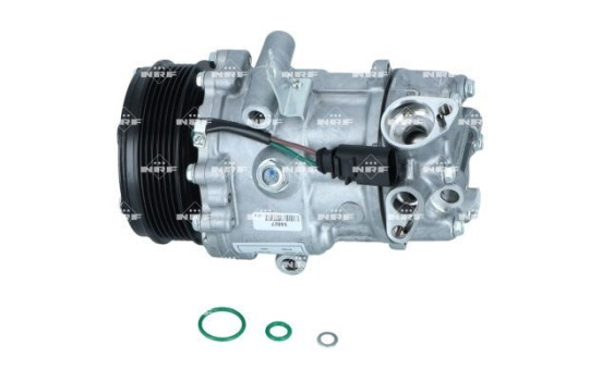 Kompressorer, bild 6
