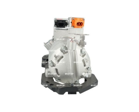 Kompressorer, bild 2