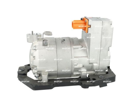 Kompressorer, bild 3