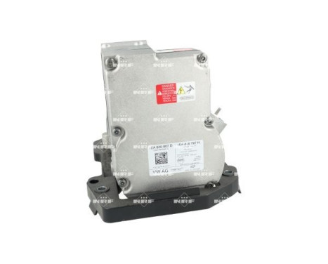 Kompressorer, bild 4