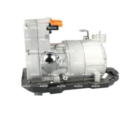 Kompressorer, bild 5