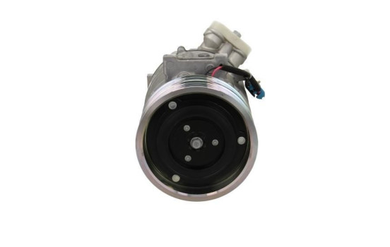 Luftkompressor Alfa Romeo