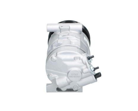 Luftkompressor Fiat, bild 3