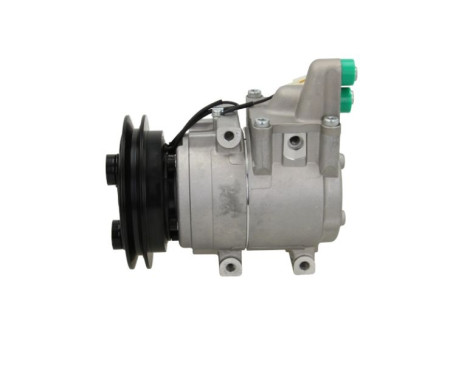 Luftkompressor Ford, bild 2