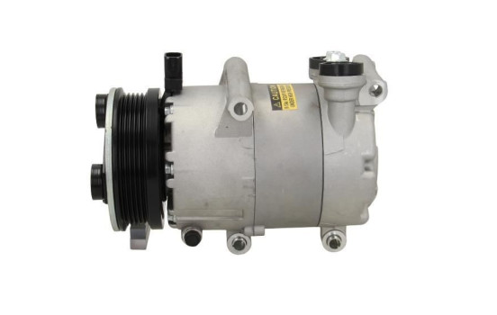 Luftkompressor Ford, bild 2