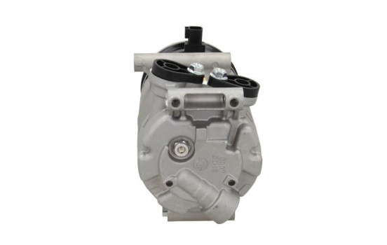 Luftkompressor Ford, bild 3