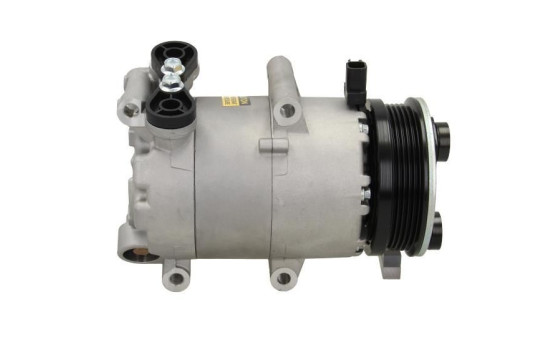 Luftkompressor Ford, bild 4