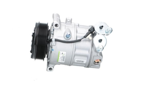 Luftkompressor Ford, bild 2