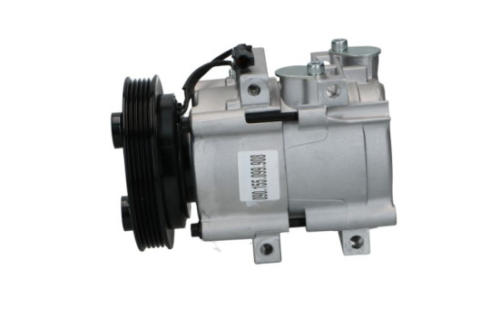 Luftkompressor Hyundai, bild 2