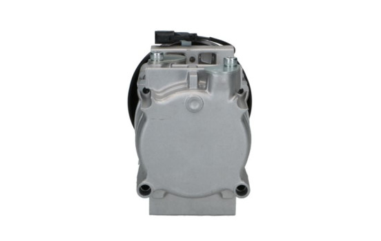 Luftkompressor Hyundai, bild 3