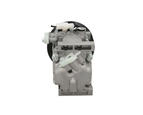 Luftkompressor Mazda, bild 3