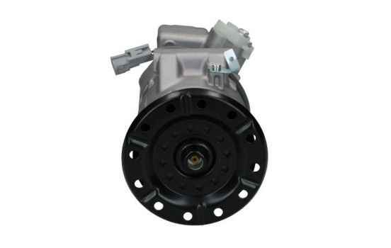 Luftkompressor Mitsubishi