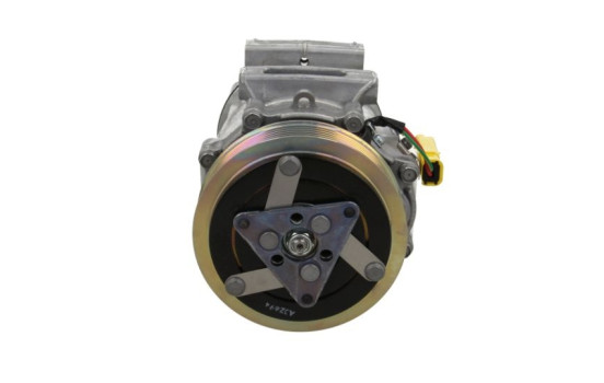 Luftkompressor Peugeot / Citroen