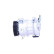 Luftkompressor Peugeot / Citroen, miniatyr 2