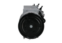 Luftkompressor Renault