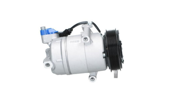 Luftkompressor Skoda, bild 4