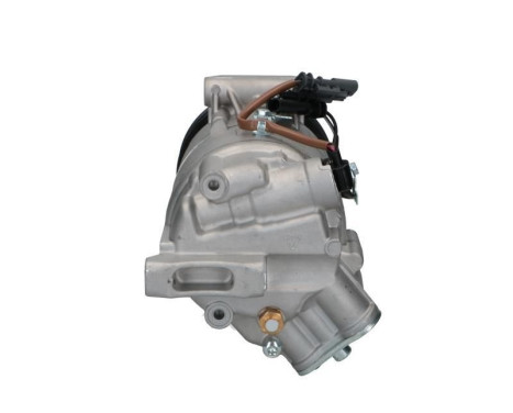 Luftkompressor Vauxhall, bild 3