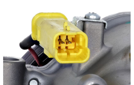 Luftkonditionering kompressor, bild 2