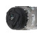 Luftkonditionering kompressor, miniatyr 9