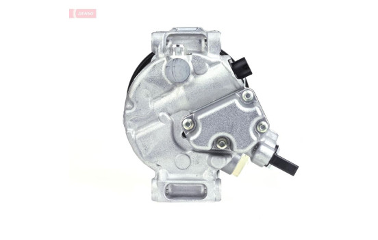 Luftkonditionering Toyota, bild 4