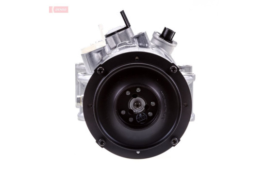 Luftkonditionering Toyota, bild 3