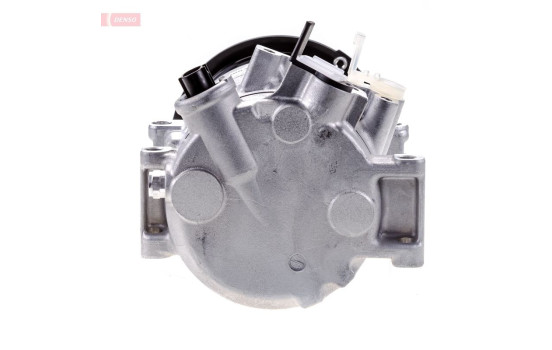 Luftkonditionering Toyota, bild 4