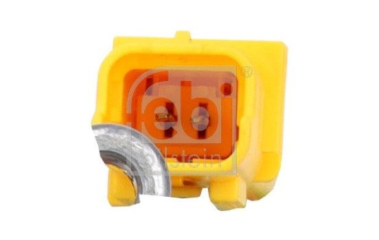 Luftkonditioneringskompressor, bild 3