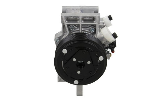 Nissan luftkompressor