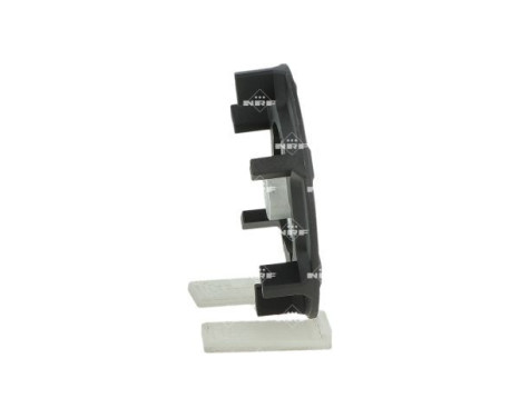 Spole, magnetkoppling, kompressor, bild 6