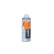 NRF Kompressorolja, klimatanläggning PAG 46 YF 250 ml, miniatyr 4