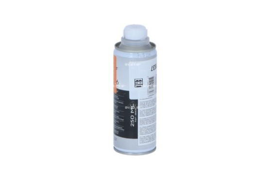 NRF Kompressorolja, klimatanläggning PAG 46 YF 250 ml, bild 2