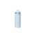 NRF Kompressorolja, luftkonditioneringssystem 250 ml, miniatyr 3