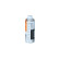 NRF Kompressorolja, luftkonditioneringssystem PAG 100 250 ml, miniatyr 2