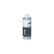 NRF Kompressorolja, luftkonditioneringssystem PAG 100 250 ml, miniatyr 3