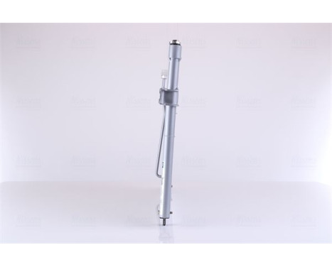 Kondensator, klimatanläggning 94498 Nissens, bild 3