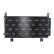 Kondensor 350606 NRF