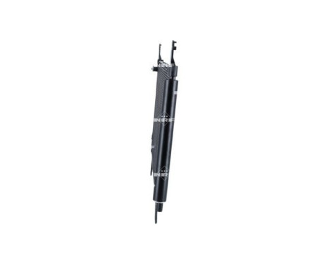 Kondensor 350606 NRF, bild 2