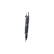 Kondensor 350606 NRF, miniatyr 2