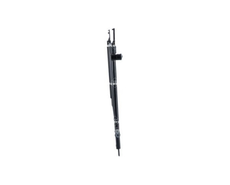 Kondensor 350606 NRF, bild 4