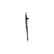 Kondensor 350606 NRF, miniatyr 4