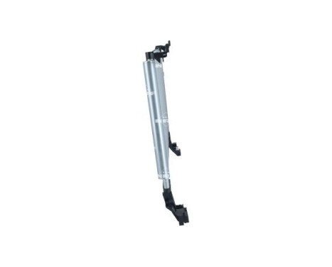 Kondensor 350626 NRF, bild 2