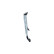 Kondensor 350626 NRF, miniatyr 2